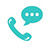interactive-wall-mur-interactif-support-tchat-telephone